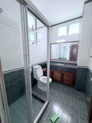 Holland Green (D10), Detached #600457801